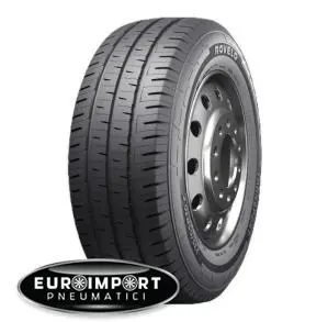 Rovelo TRANSPORT 215/70 R15 109 S Carico C